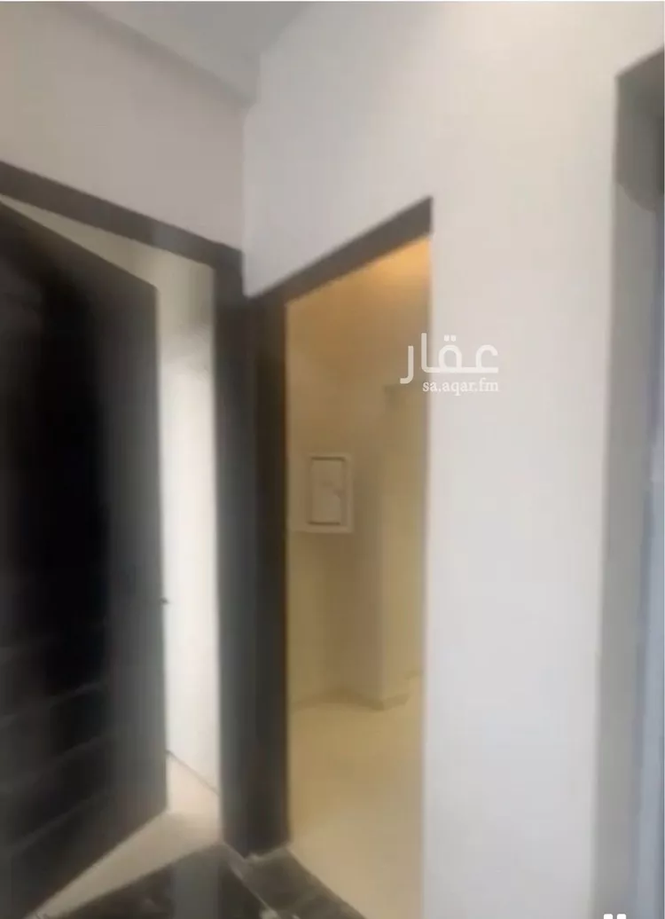 شقة للبيع في شارع القاضي أبي يعلى, حي طويق, مدينة الرياض, منطقة الرياض