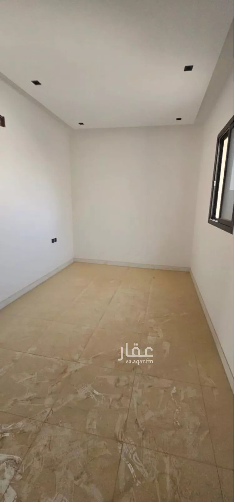 شقة للبيع في شارع عنبسة بن سحيم, حي طويق, مدينة الرياض, منطقة الرياض صورة 4