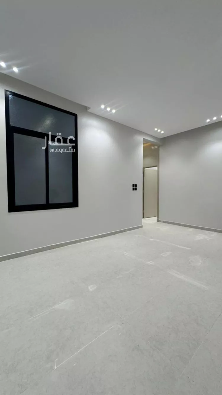 فيلا للبيع في شارع الملحاء, حي طويق, مدينة الرياض, منطقة الرياض صورة 3