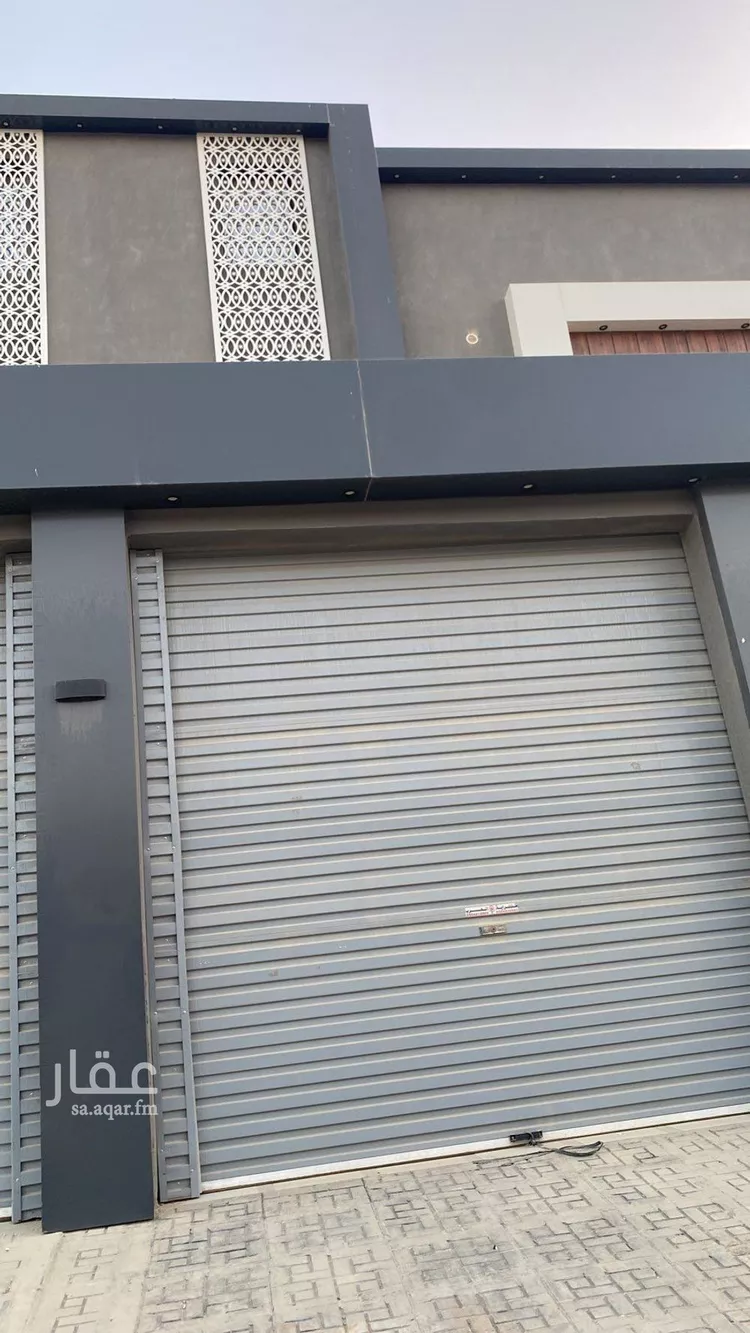 فيلا للبيع في شارع محمد بن شقران, حي طويق, مدينة الرياض, منطقة الرياض