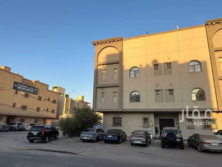 استديو مفروش للحجز في شارع العبدلي, حي العقيق, الرياض 8