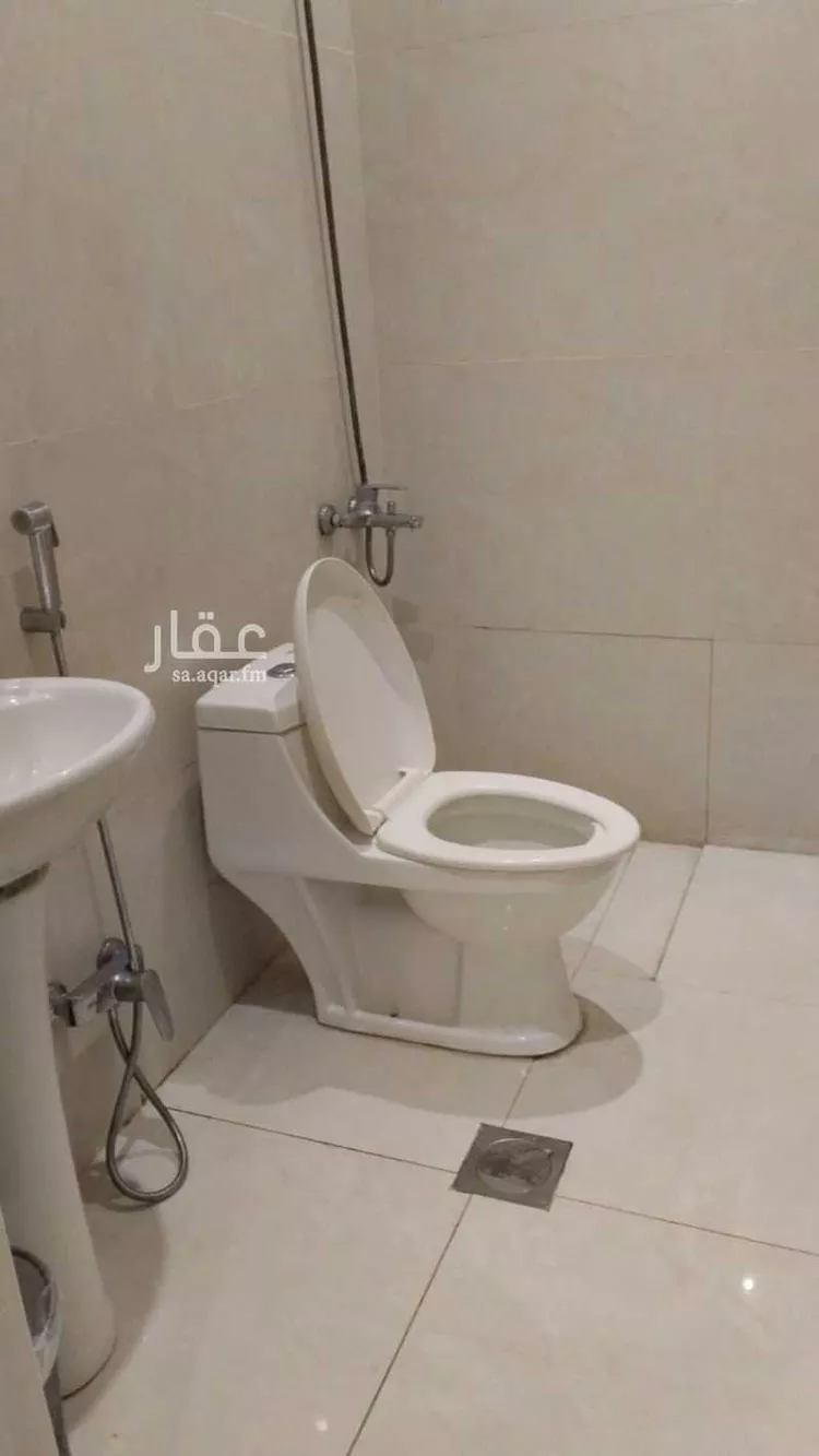 استديو مفروش للحجز في شارع العبدلي, حي العقيق, الرياض صورة 4
