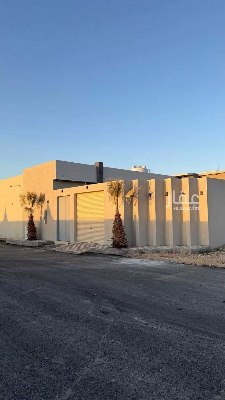 Rest House for Sale in Buraydah Al Muraydisiyyah