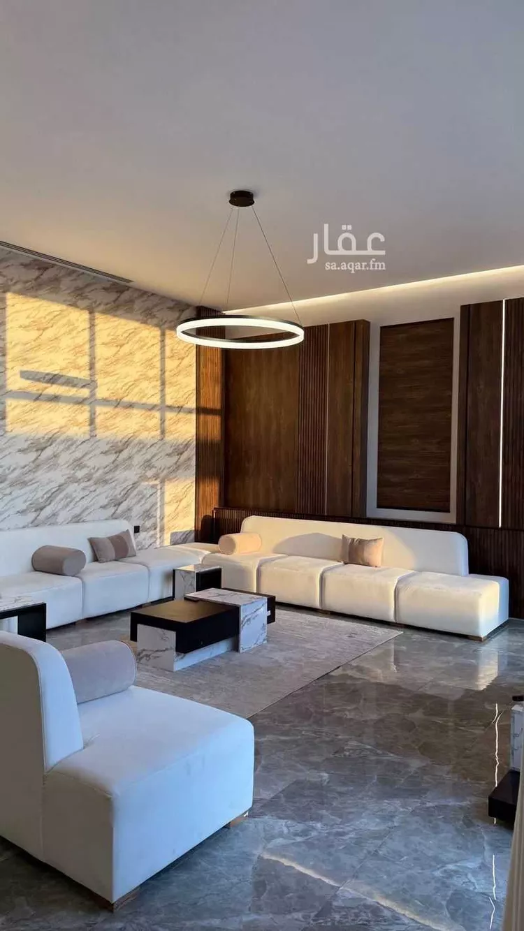 استراحة للبيع في شارع وادي الاعشاب, حي المريديسية الشمالية, مدينة بريدة, منطقة القصيم صورة 2