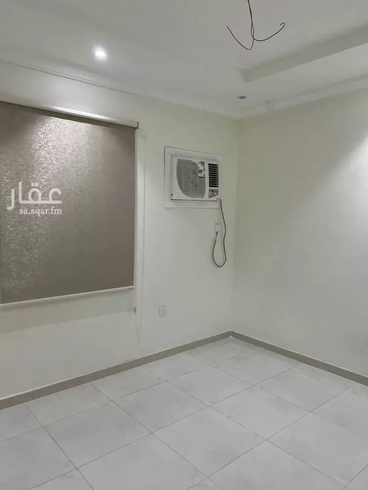 شقة للإيجار في شارع سفيان بن يزيد ، حي الواحة ، جدة ، جدة صورة 3