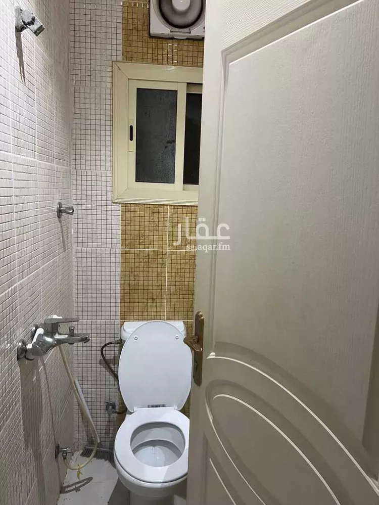 شقة للإيجار في شارع سفيان بن يزيد ، حي الواحة ، جدة ، جدة صورة 5