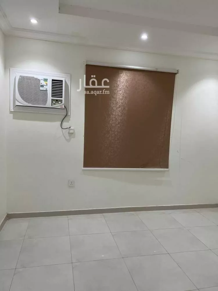 شقة للإيجار في شارع سفيان بن يزيد ، حي الواحة ، جدة ، جدة صورة 2