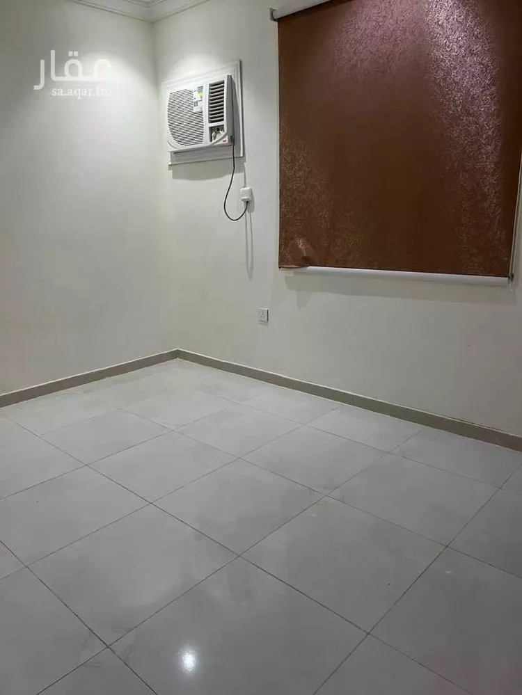 شقة للإيجار في شارع سفيان بن يزيد ، حي الواحة ، جدة ، جدة