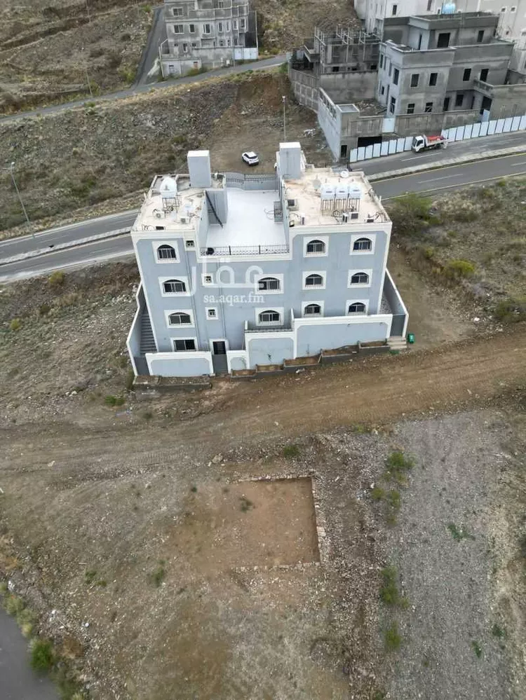 Villa for Sale in Abha Al Gara صورة 2