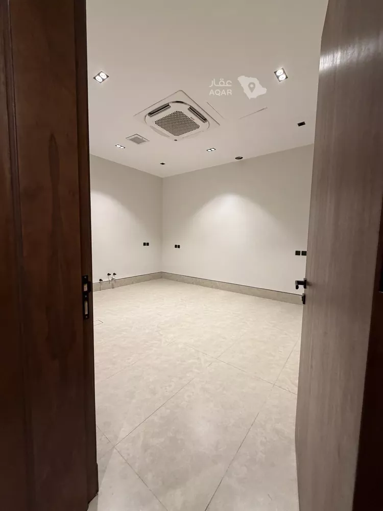 Villa for Sale in Riyadh An Narjis 4
