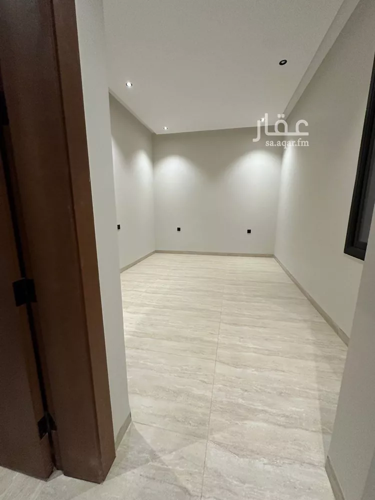 فيلا للبيع في شارع رقم 351, حي المونسية, مدينة الرياض, منطقة الرياض صورة 4