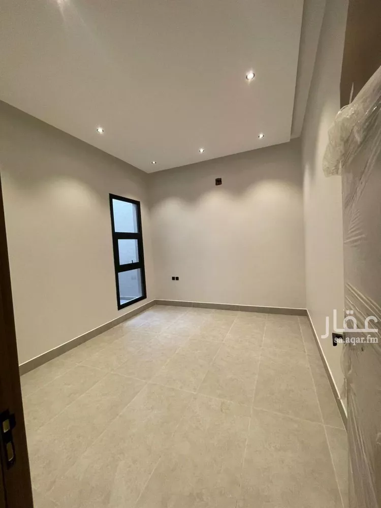 دور للبيع في شارع عماد الدين الكاتب, حي النهضة, مدينة الرياض, منطقة الرياض صورة 5