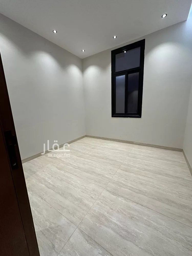 فيلا للبيع في شارع رقم 351, حي المونسية, مدينة الرياض, منطقة الرياض صورة 3