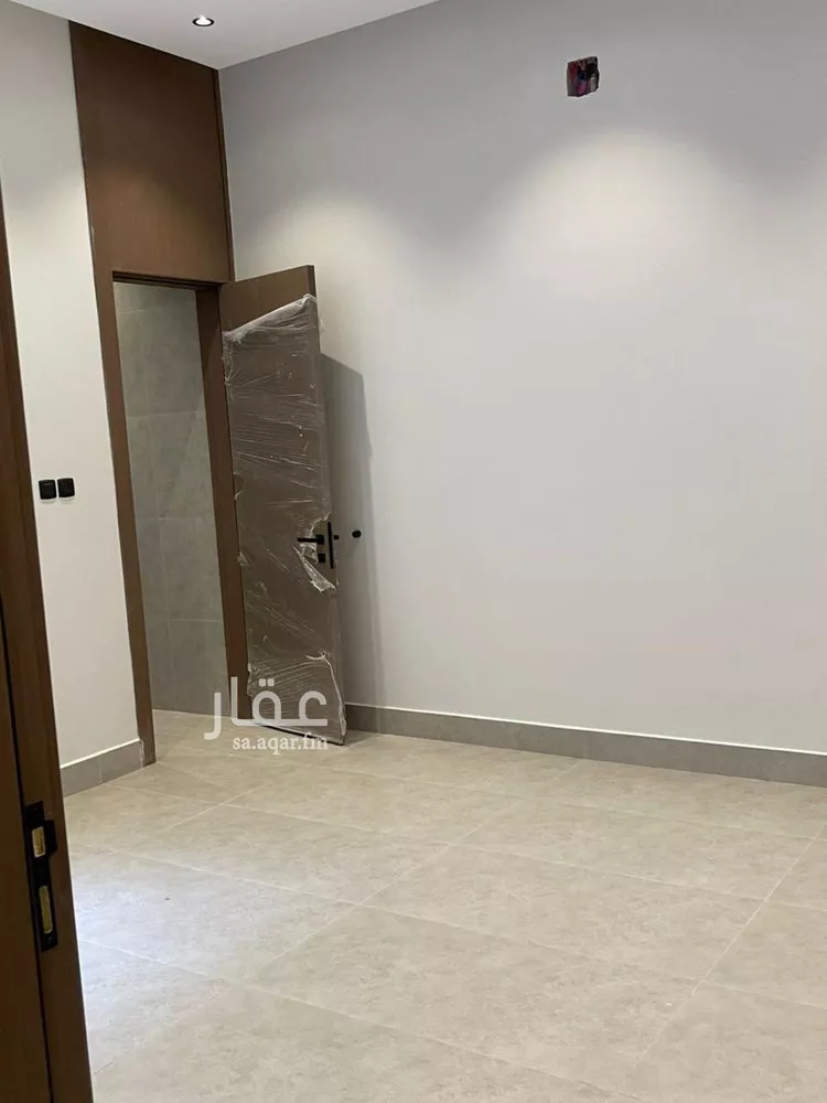 دور للبيع في شارع عماد الدين الكاتب, حي النهضة, مدينة الرياض, منطقة الرياض صورة 3