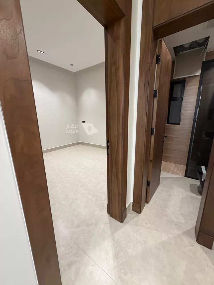 Villa for Sale in Riyadh An Narjis 5