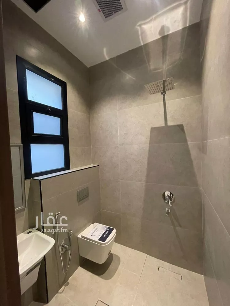 دور للبيع في شارع عماد الدين الكاتب, حي النهضة, مدينة الرياض, منطقة الرياض صورة 4