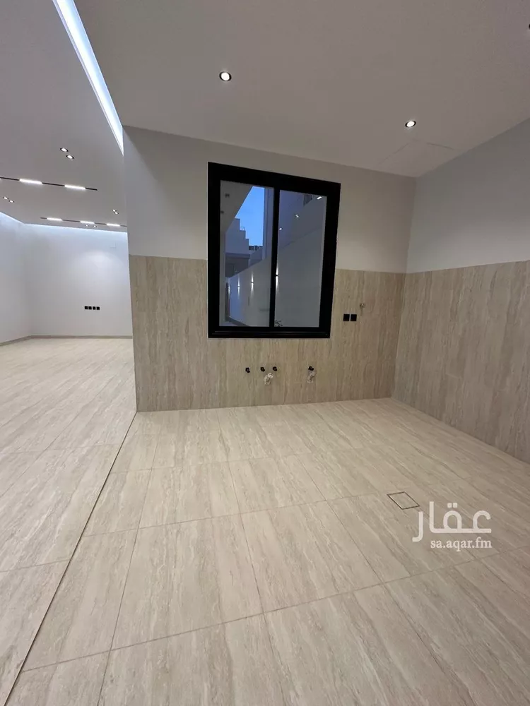 فيلا للبيع في شارع رقم 351, حي المونسية, مدينة الرياض, منطقة الرياض صورة 2