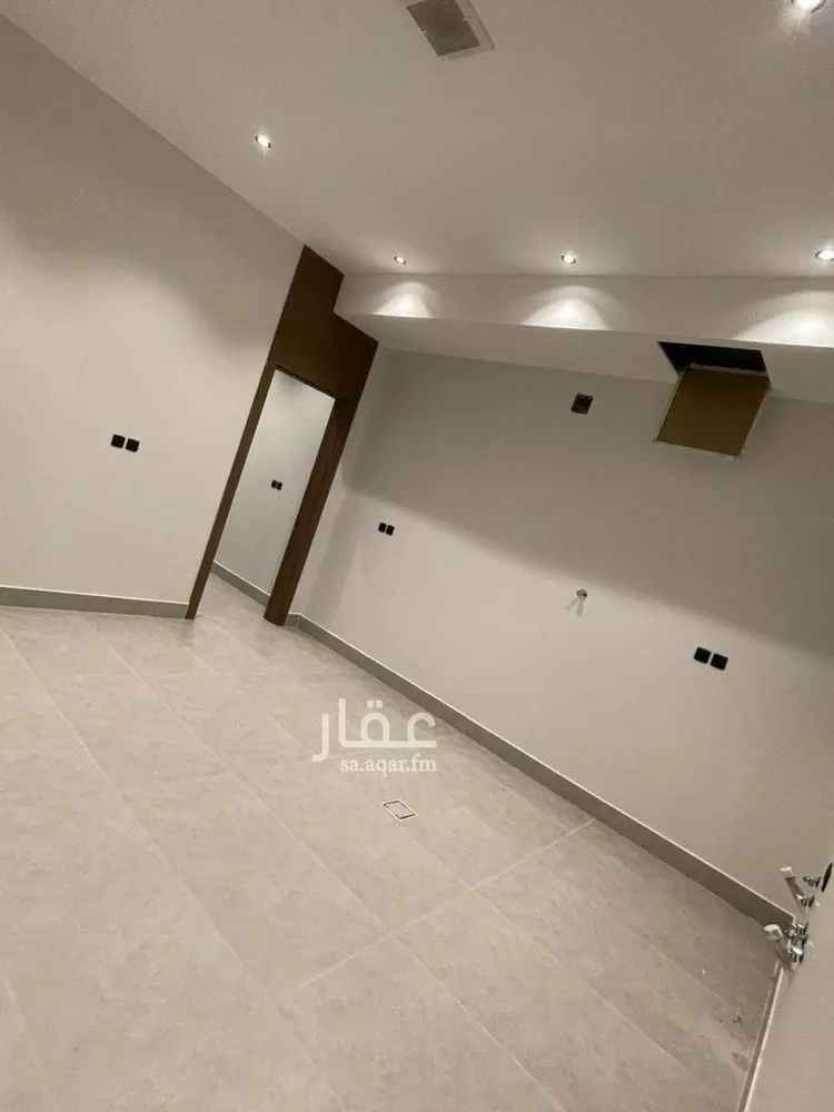 دور للبيع في شارع عماد الدين الكاتب, حي النهضة, مدينة الرياض, منطقة الرياض صورة 2