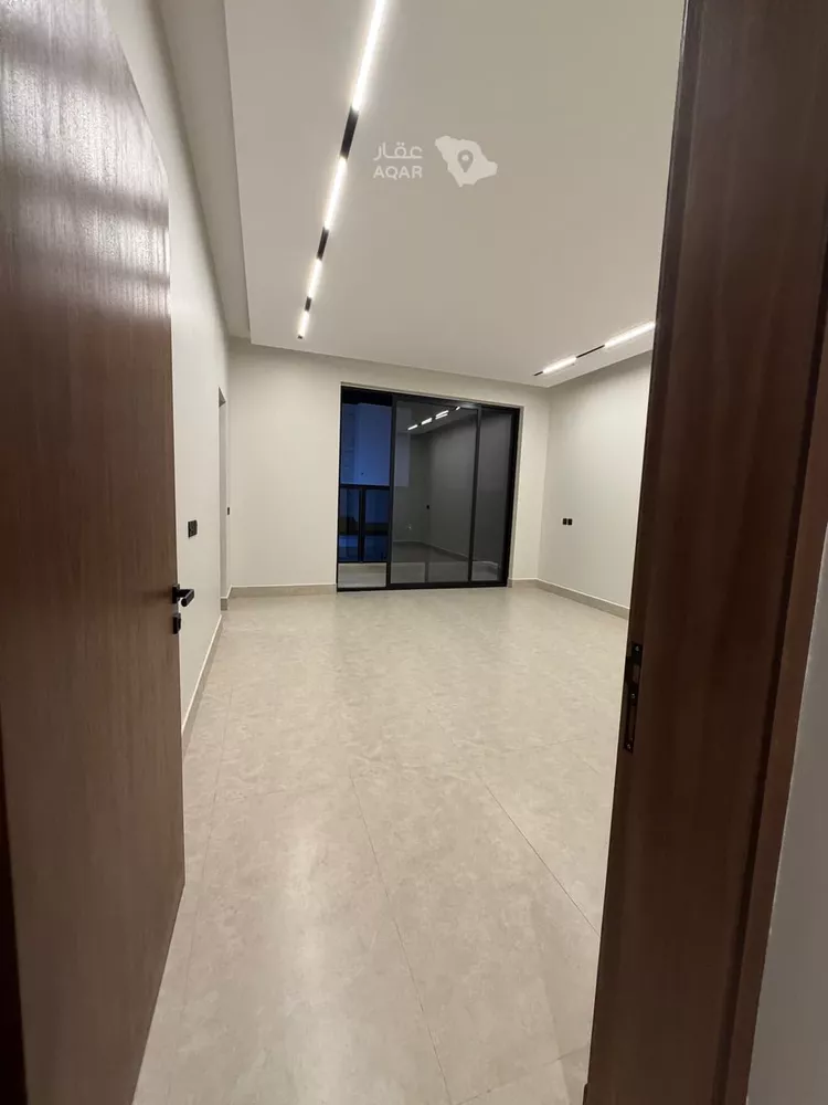 Villa for Sale in Riyadh An Narjis 7