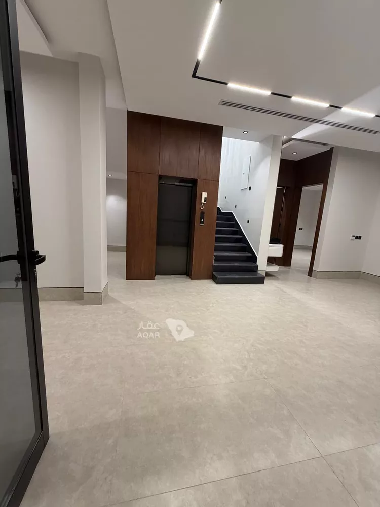 Villa for Sale in Riyadh An Narjis 3