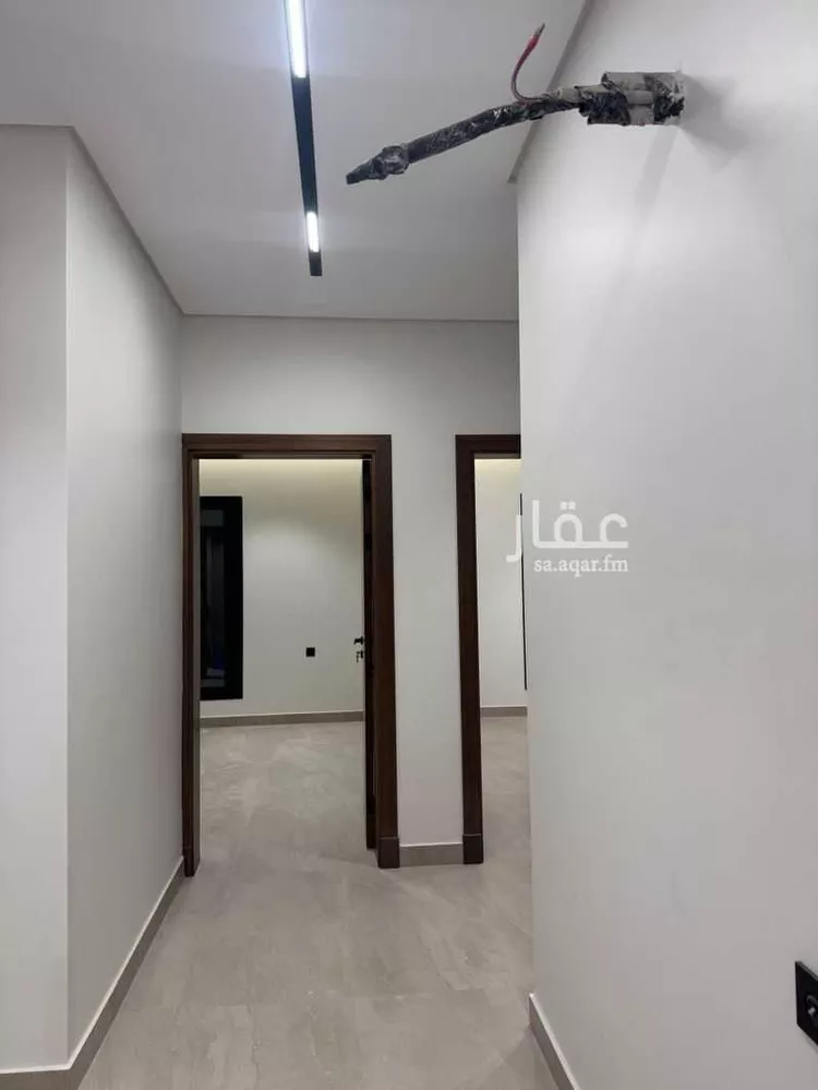 شقة للإيجار في شارع ابو رافع الصائغ ، حي النعيم ، جدة ، جدة صورة 3