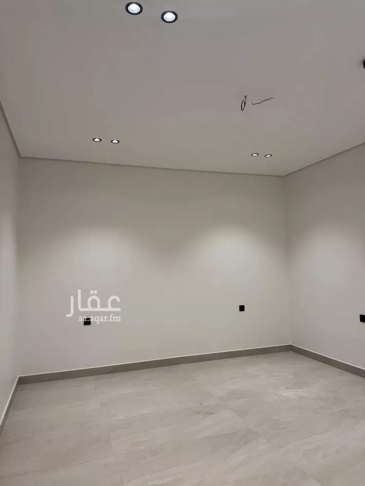 شقة للإيجار في شارع ابو رافع الصائغ ، حي النعيم ، جدة ، جدة 1 صورة