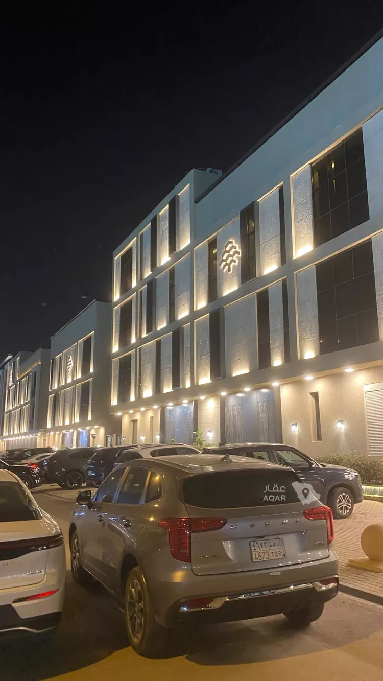 شقة للإيجار في شارع القلاع ، حي المونسية ، الرياض ، منطقة الرياض