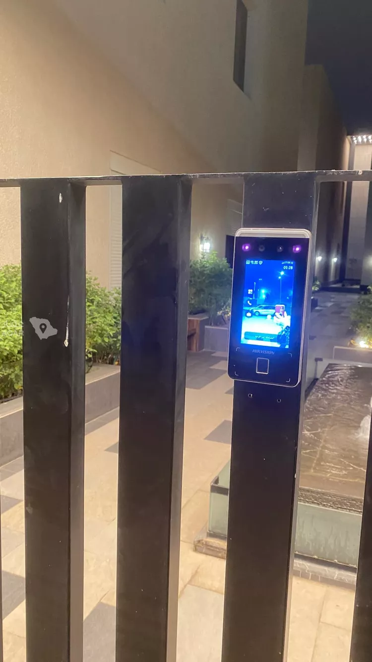 شقة للإيجار في شارع القلاع ، حي المونسية ، الرياض ، منطقة الرياض صورة 3