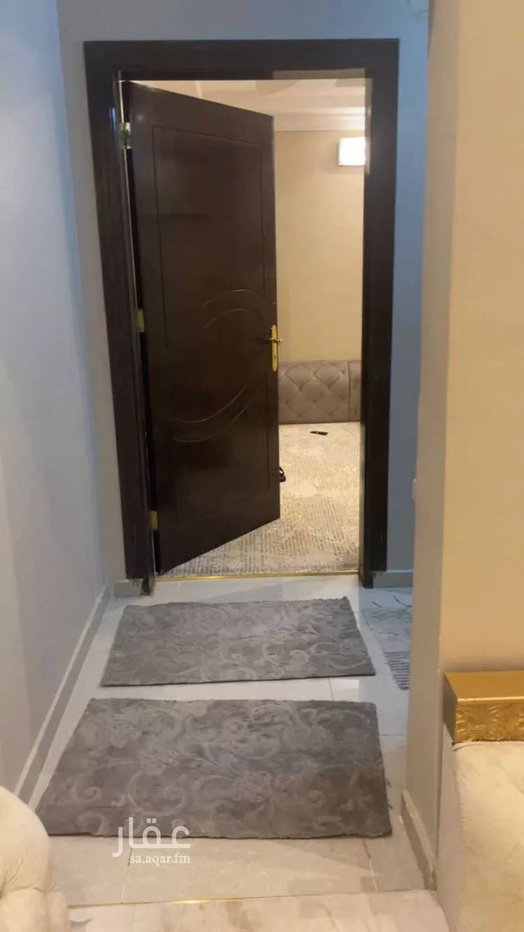 Apartment for Sale in Taif Jubrah