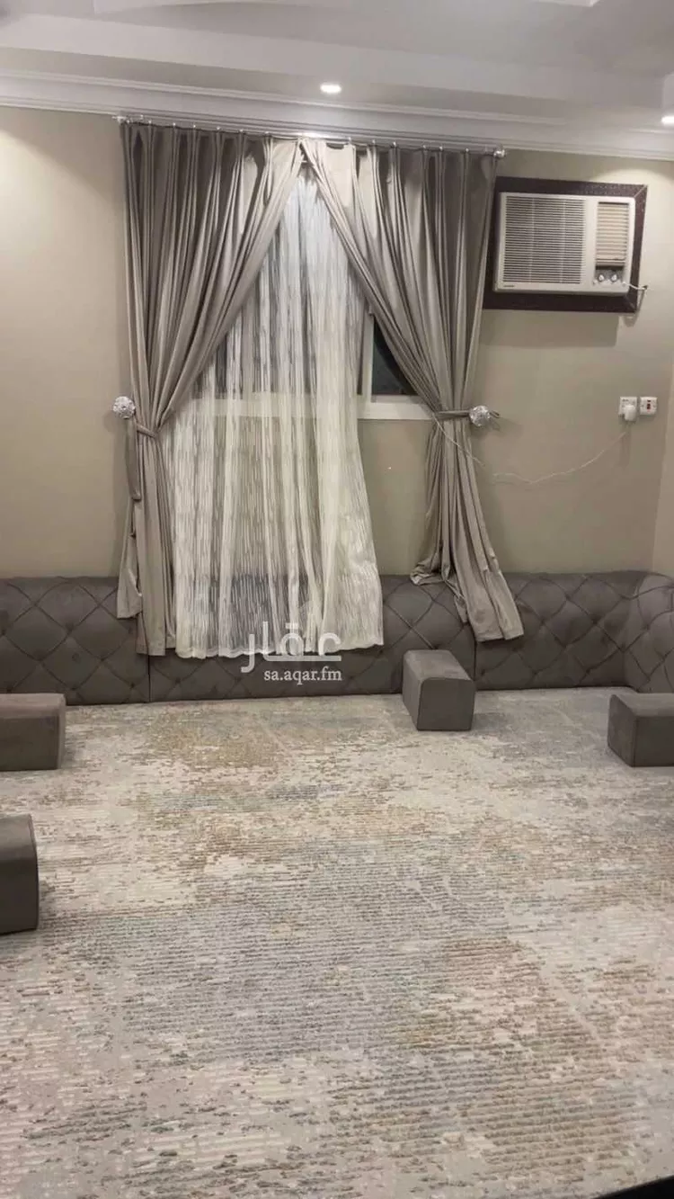 Apartment for Sale in Taif Jubrah صورة 4