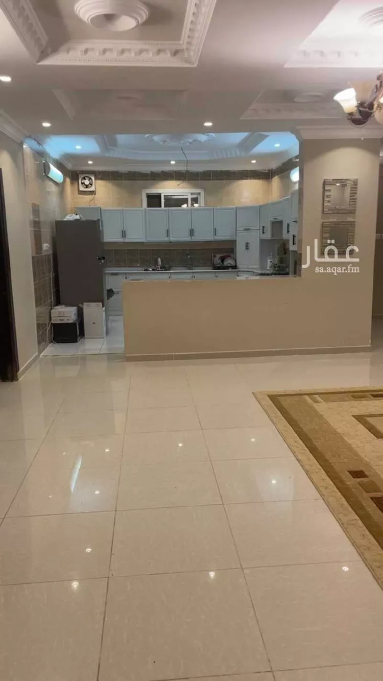 Apartment for Sale in Taif Jubrah صورة 5
