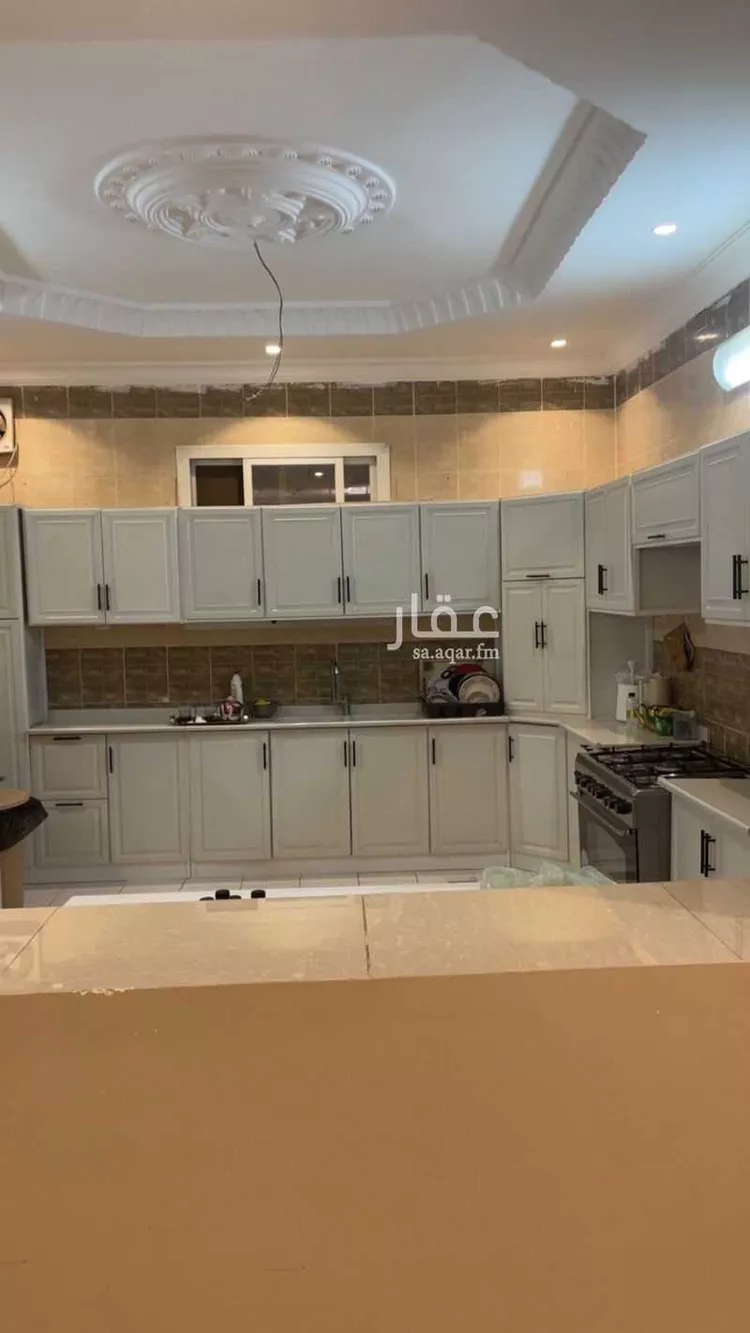 Apartment for Sale in Taif Jubrah صورة 3