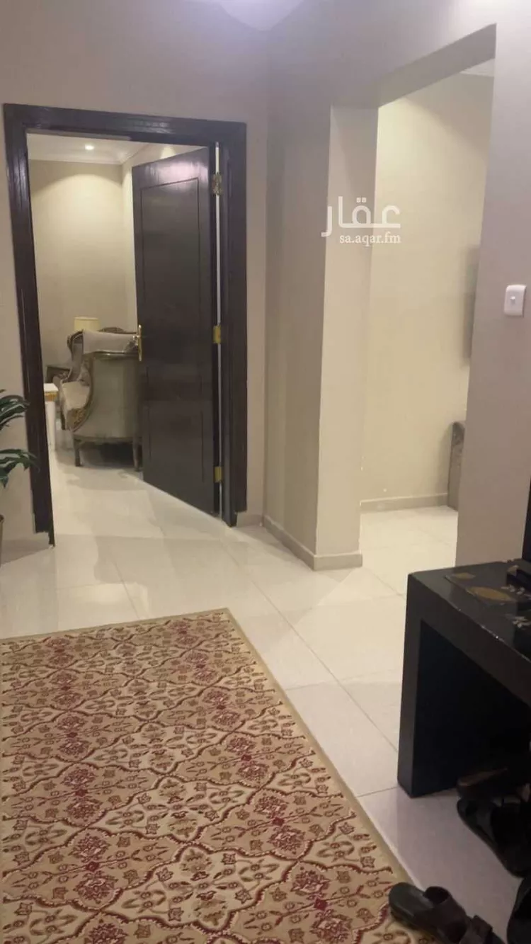 Apartment for Sale in Taif Jubrah صورة 2