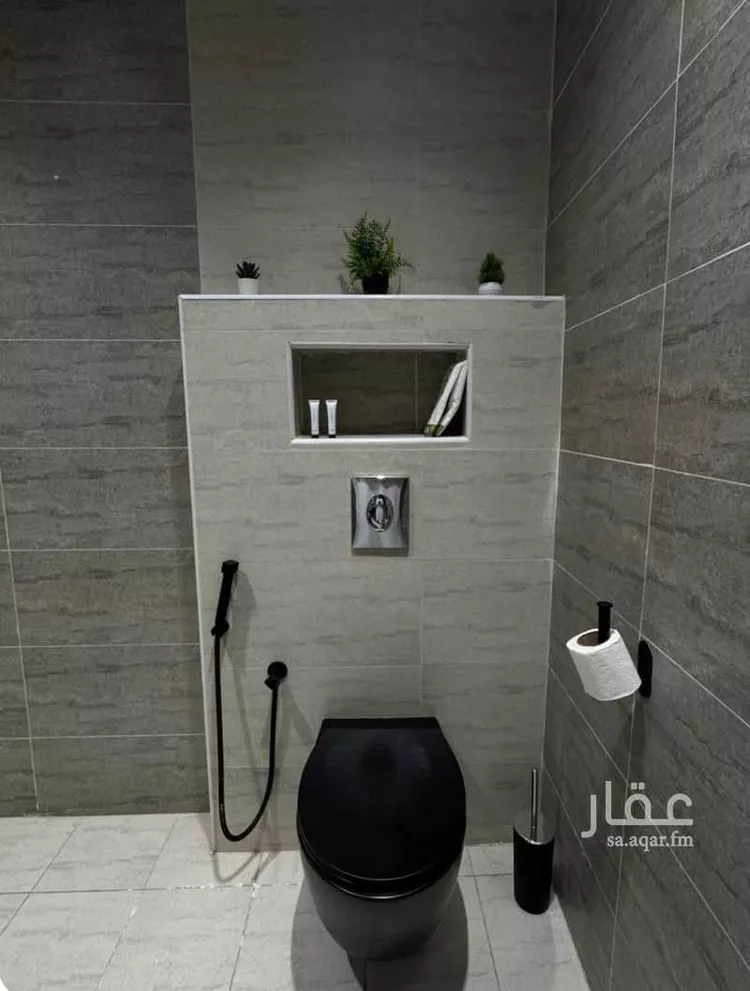 شقة مفروشة للحجز في شارع رقم 281 ، حي الملقا ، الرياض ، منطقة الرياض صورة 4