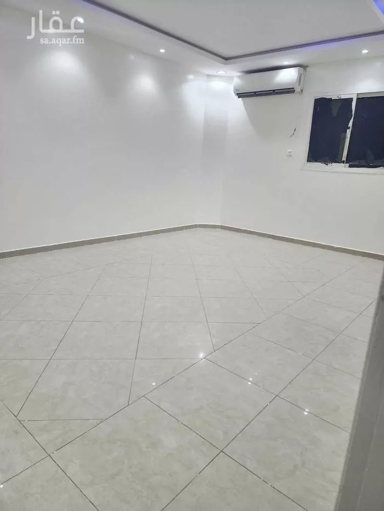 شقة للإيجار في حي الجنادرية ، الرياض ، منطقة الرياض صورة 3