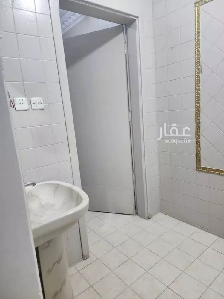 شقة للإيجار في شارع سلمان الفارسي ، حي الخليج ، الرياض ، منطقة الرياض