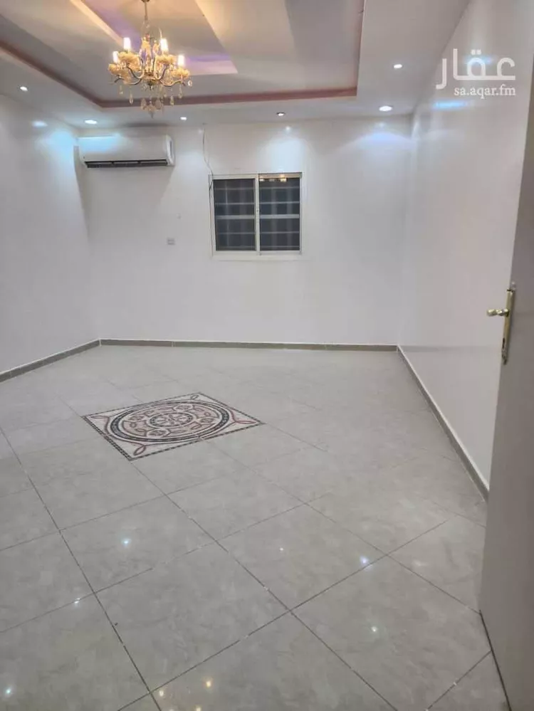 شقة للإيجار في شارع سلمان الفارسي ، حي الخليج ، الرياض ، منطقة الرياض صورة 2