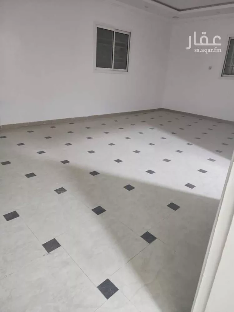 شقة للإيجار في شارع سلمان الفارسي ، حي الخليج ، الرياض ، منطقة الرياض صورة 3