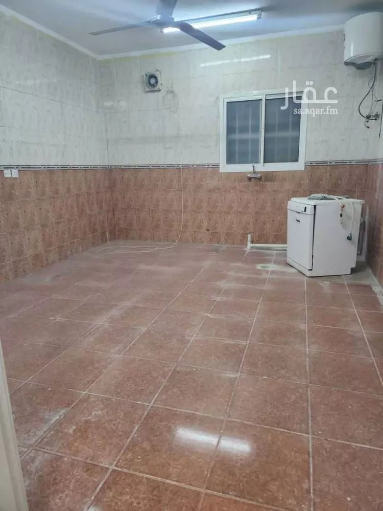 شقة للإيجار في شارع سلمان الفارسي ، حي الخليج ، الرياض ، منطقة الرياض صورة 4