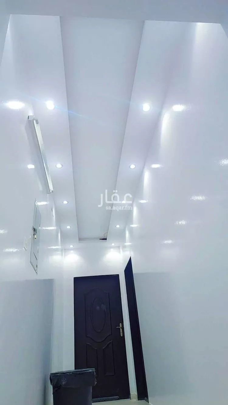 Apartment for Rent in Riyadh An Nada صورة 4