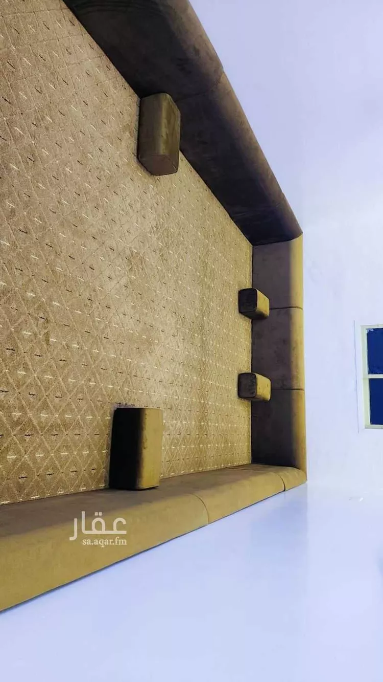 شقة للإيجار في شارع القلم ، حي الندى ، الرياض ، منطقة الرياض صورة 3