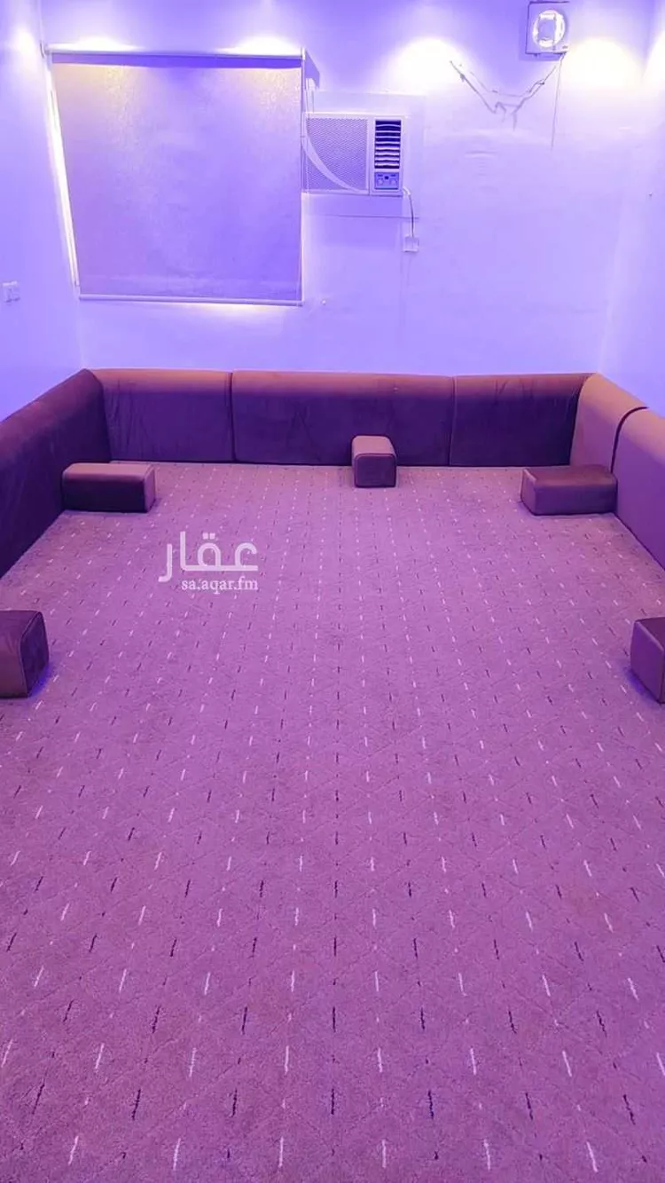 شقة للإيجار في حي الندى ، الرياض ، منطقة الرياض صورة 3