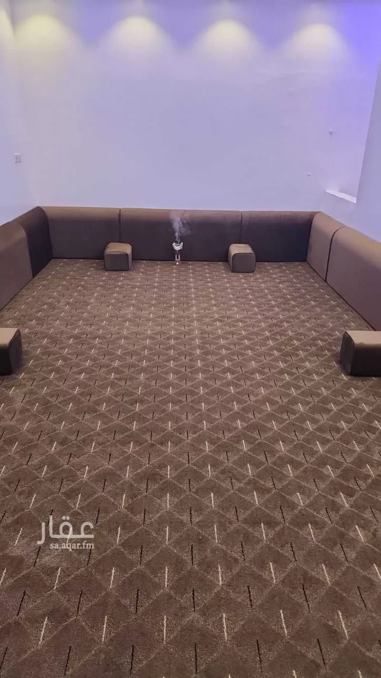 شقة للإيجار في حي الندى ، الرياض ، منطقة الرياض صورة 4