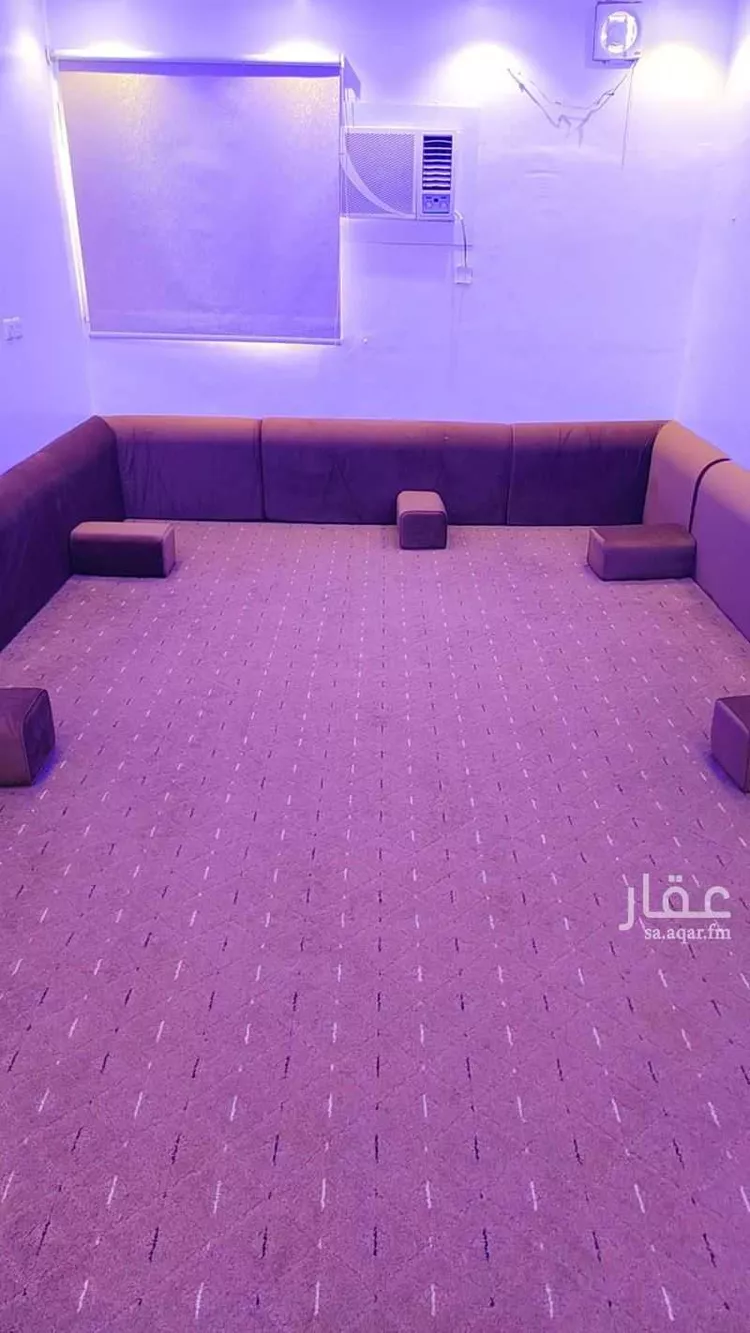 شقة للإيجار في شارع وادي الزرقاء ، حي النرجس ، الرياض ، منطقة الرياض صورة 2