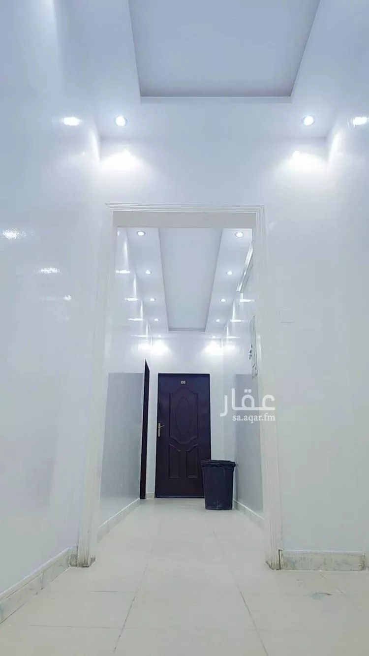 Apartment for Rent in Riyadh An Nada