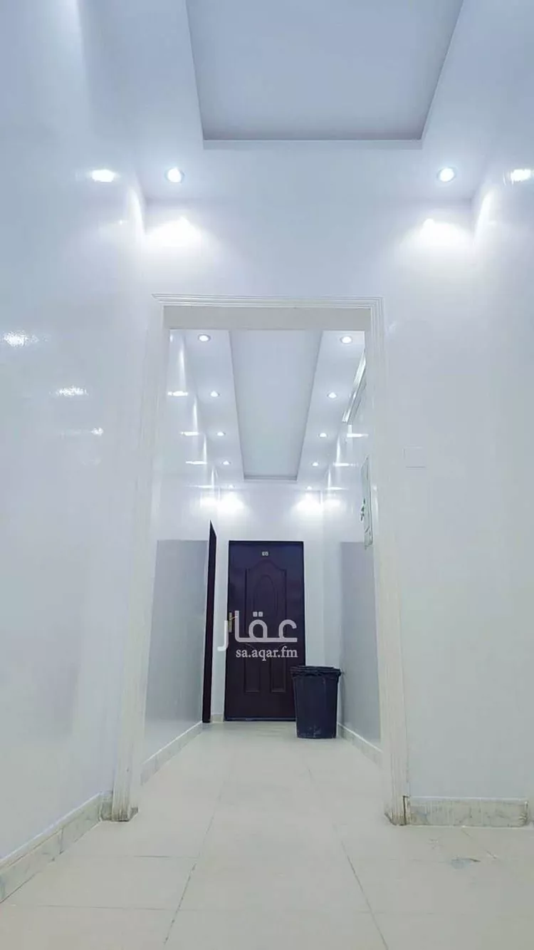 Apartment for Rent in Riyadh An Nada صورة 3