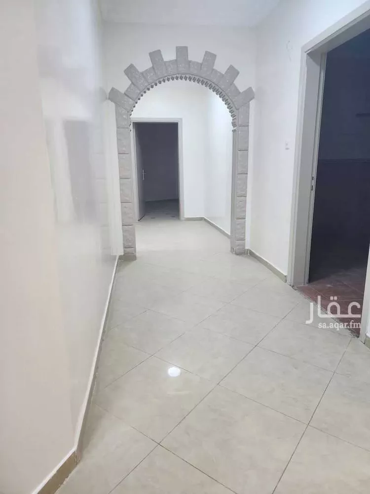 شقة للإيجار في حي الجنادرية ، الرياض ، منطقة الرياض صورة 5