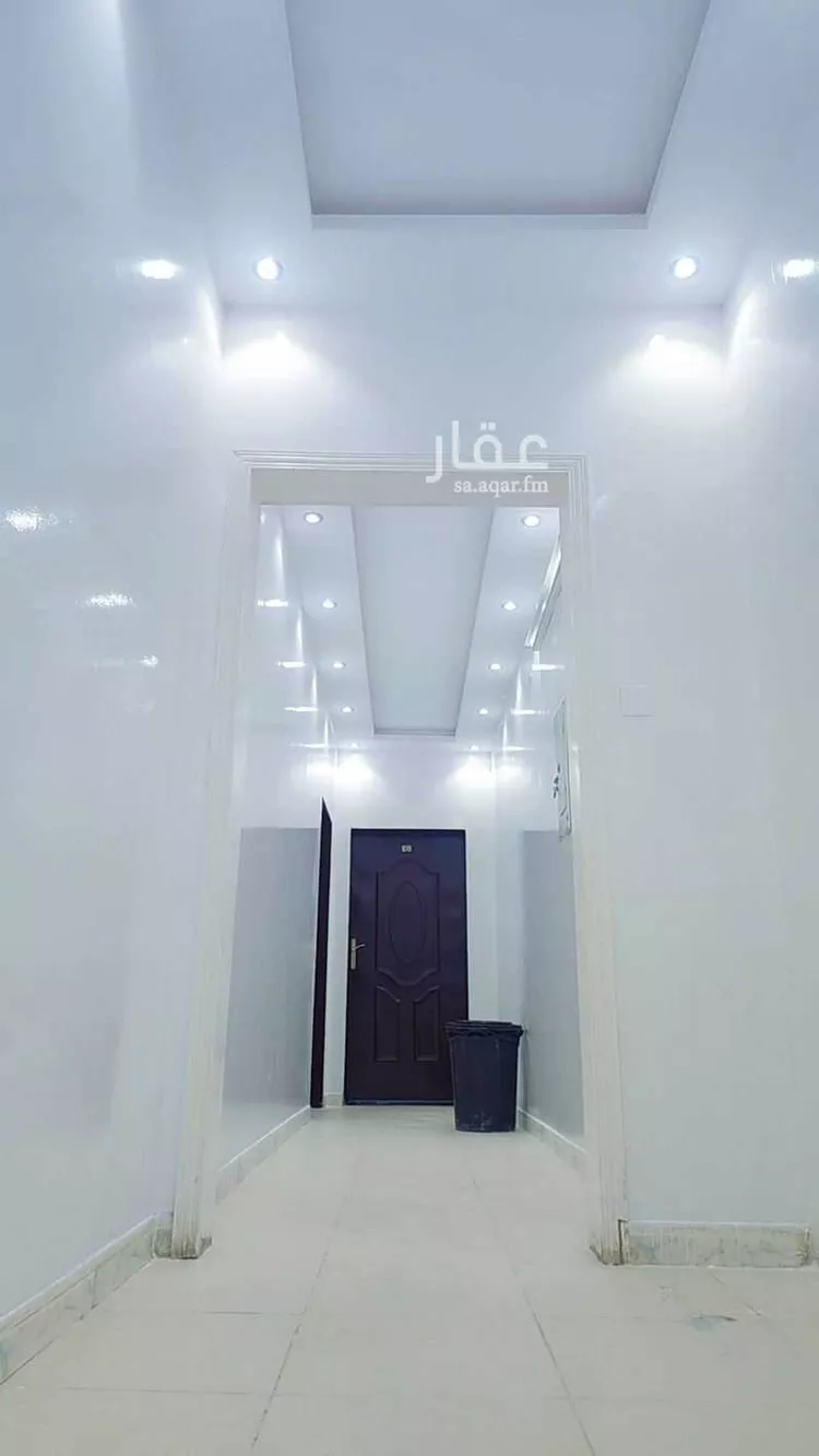 شقة للإيجار في شارع القلم ، حي الندى ، الرياض ، منطقة الرياض صورة 2