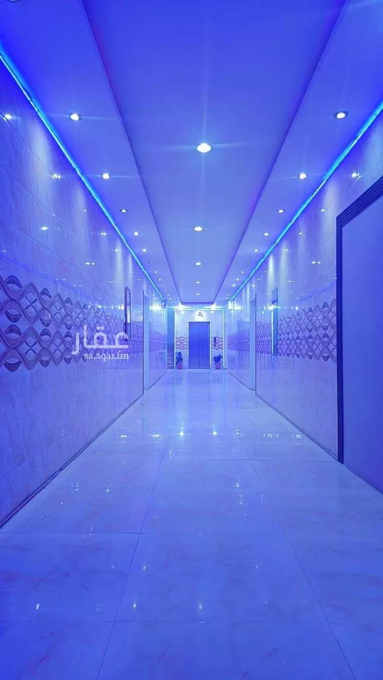 شقة للإيجار في حي الجنادرية ، الرياض ، منطقة الرياض صورة 3