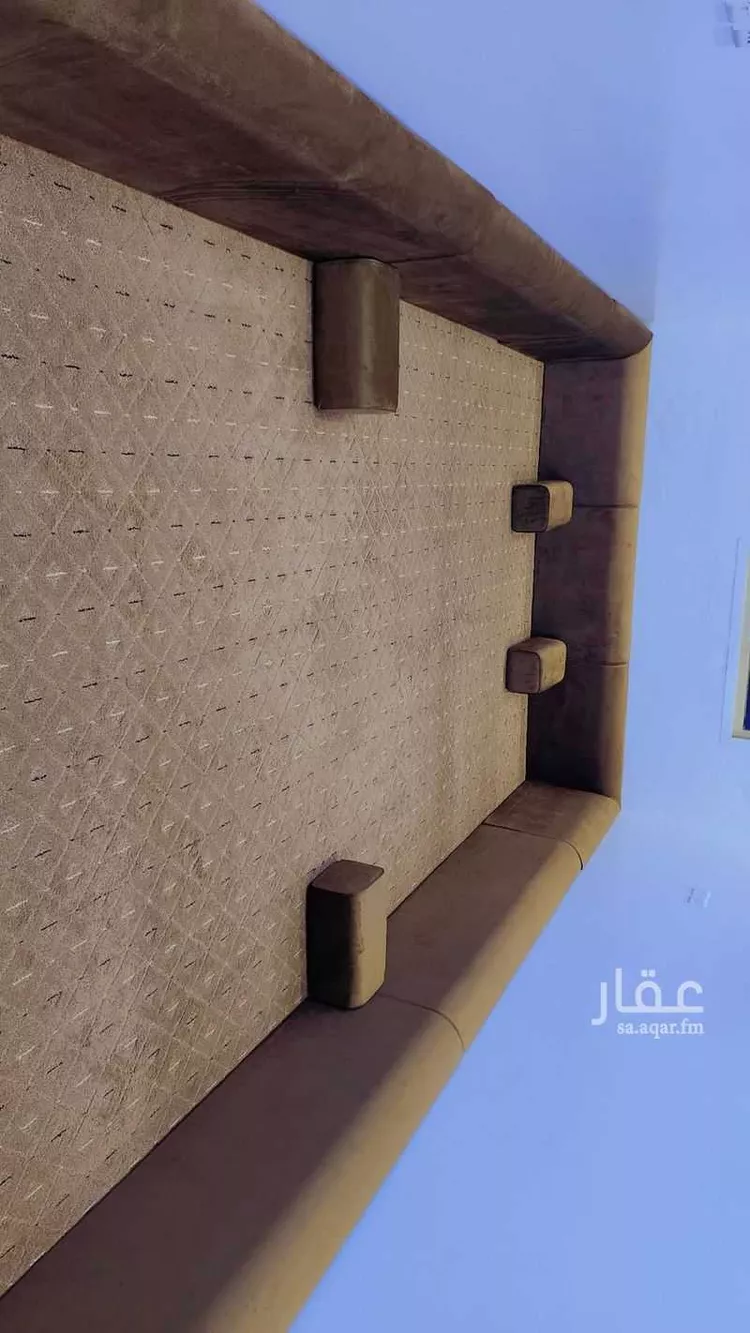 شقة للإيجار في شارع القلم ، حي الندى ، الرياض ، منطقة الرياض 1 صورة